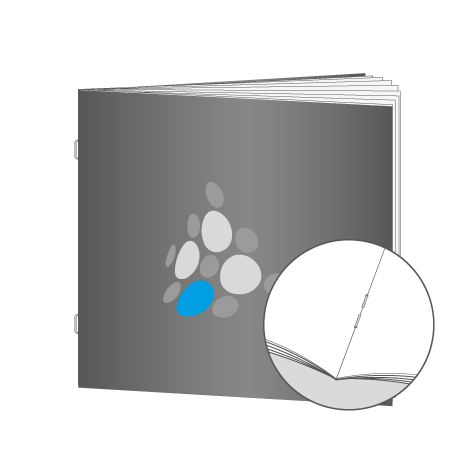 Druckprodukte