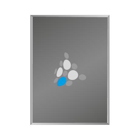 System Karlsruhe