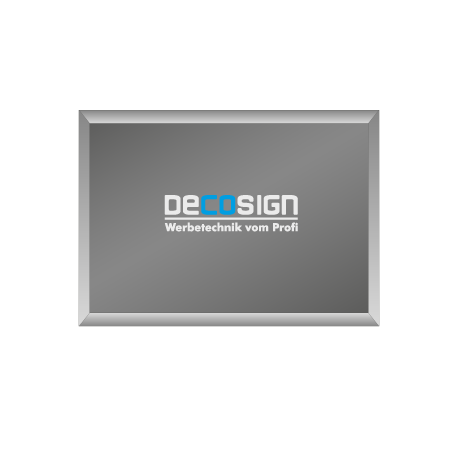 Messe- & Werbesysteme