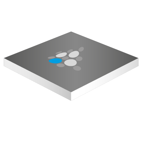 Hartschaumplatten