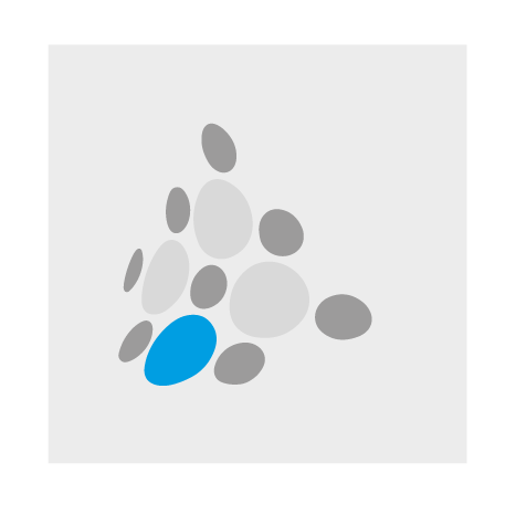 Folienplott ORACAL 8500 transluzent