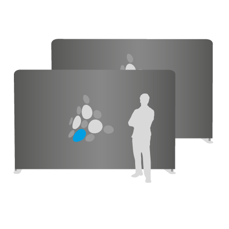 Messe- & Werbesysteme