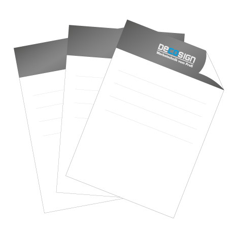 Briefpapier