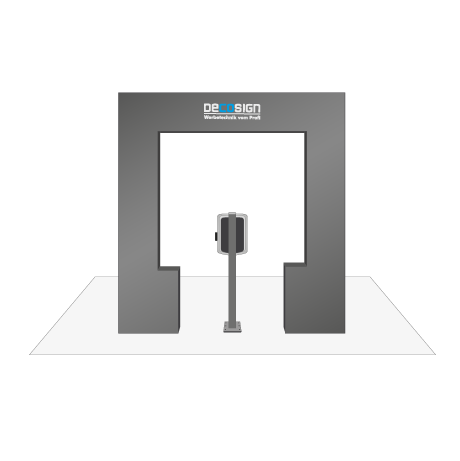 Sonderproduktionen