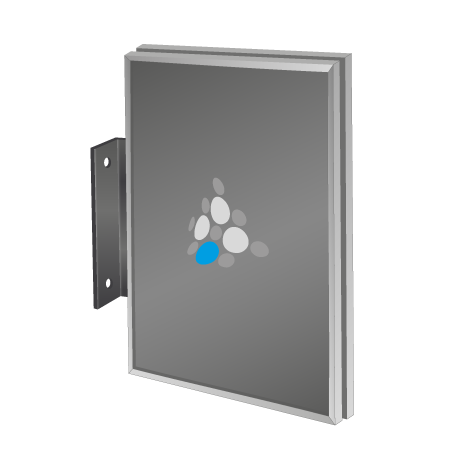 System Karlsruhe