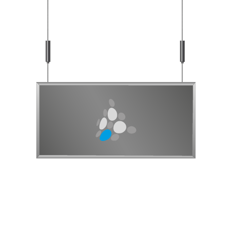 System Karlsruhe