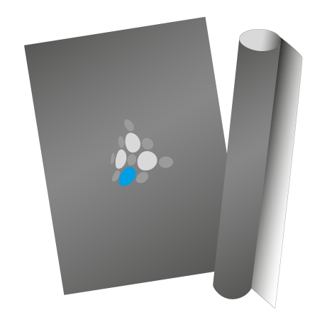 Plakate & Poster
