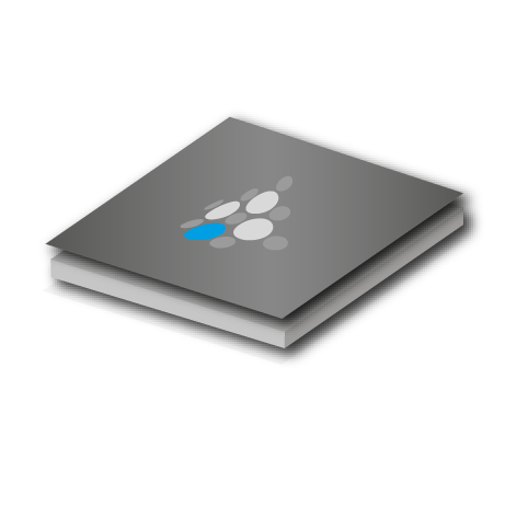 Weichschaumplatten