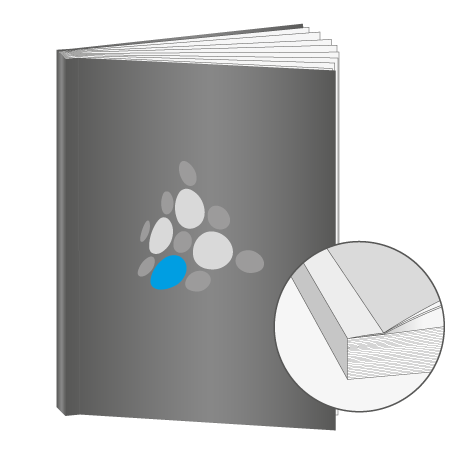 Broschüren