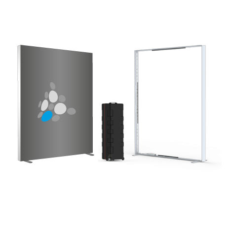 MULTIFRAME ALL-IN-ONE
