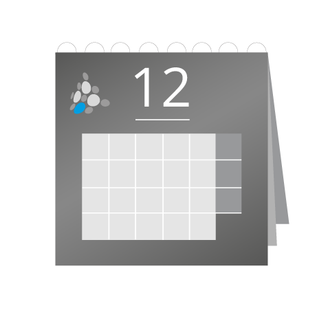 Kalender