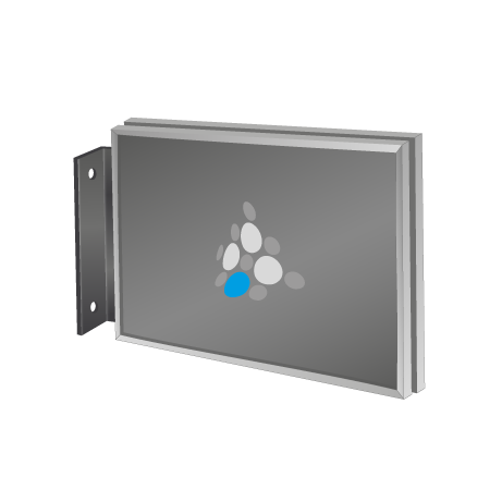 System Karlsruhe