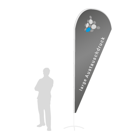 Austauschdruck