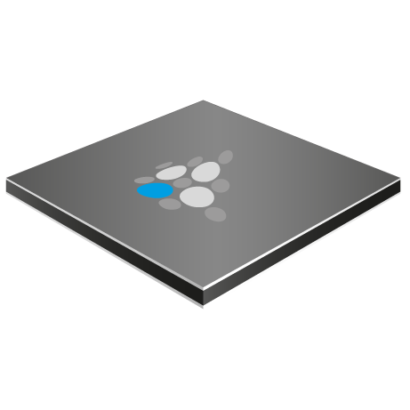 Aluverbundplatten