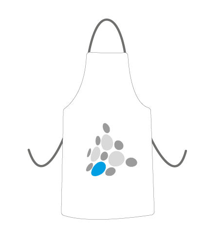 Schürzen