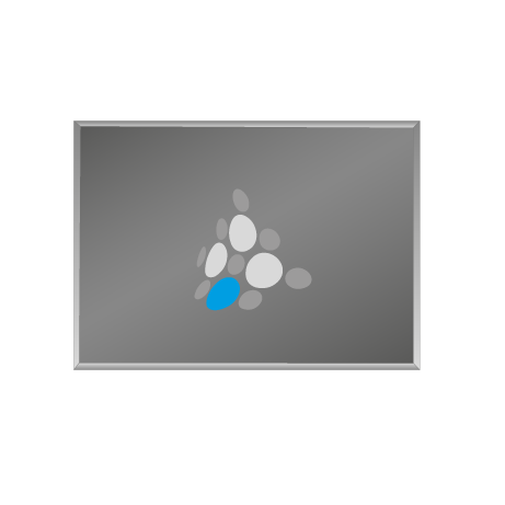System Karlsruhe
