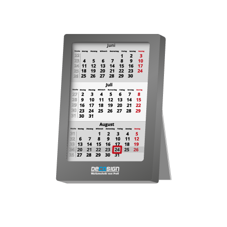Kalender
