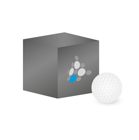 Sonderproduktionen