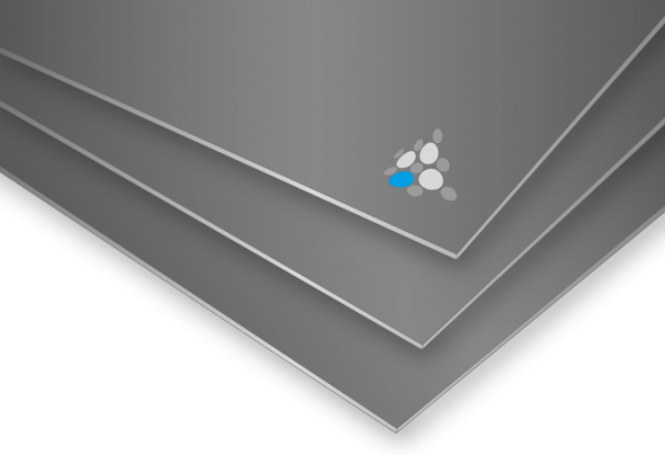 Displaykarton, 2 mm